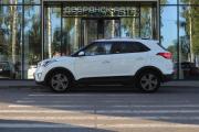 Hyundai Creta I Брянск  - изображение 30