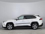 Toyota RAV4 V (XA50) Калининград  - изображение 26