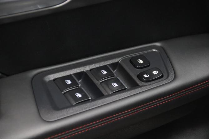 JAC T9 с пробегом 2024 года, цена 2 885 850 рублей, 48747 км, пикап, Автокод Объявления