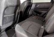Nissan Qashqai I Волгоград  - изображение 33