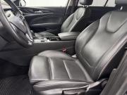 Opel Insignia II Воронеж  - изображение 37