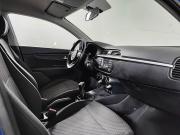 Kia Rio IV Уфа  - изображение 35