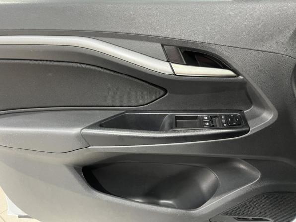 Lada (ВАЗ) Vesta I с пробегом 2017 года, цена 845 000 рублей, 47577 км, седан, Автокод Объявления