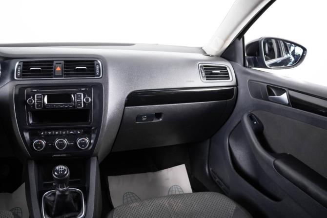 Volkswagen Jetta VI с пробегом 2012 года, цена 929 000 рублей, 374000 км, седан, Автокод Объявления