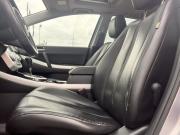 Mazda CX-7 I Уфа  - изображение 31