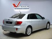 Subaru Impreza III Уфа  - изображение 21