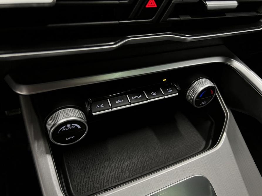 Geely Coolray I Тверь  - изображение 18