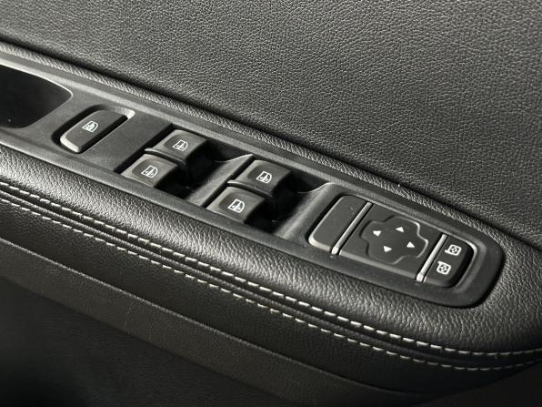 Renault Arkana I с пробегом 2021 года, цена 1 235 000 рублей, 165720 км, внедорожник, Автокод Объявления