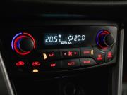 Suzuki SX4 II (S-Cross) Иркутск  - изображение 40