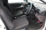Toyota iQ Кемерово  - изображение 29