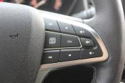 Lada (ВАЗ) Vesta I Рестайлинг (NG) Белгород  - изображение 47