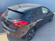 Kia Ceed II Стерлитамак  - изображение 46