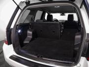 Land Rover Freelander II Рестайлинг 2 Санкт-Петербург  - изображение 59