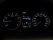 Mitsubishi Outlander III Рестайлинг 3 Санкт-Петербург  - изображение 54