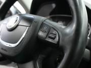 Skoda Octavia II (A5) Рестайлинг Ростов-на-Дону  - изображение 32