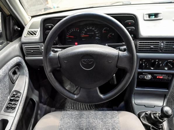 Daewoo Nexia I Рестайлинг с пробегом 2008 года, цена 190 000 рублей, 92859 км, седан, Автокод Объявления