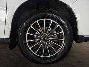 Haval M6 II Москва  - изображение 34