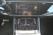Audi Q8 I (4M) Пермь  - изображение 37