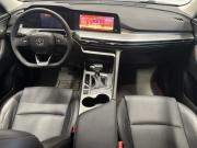 Changan CS35 Plus I Рестайлинг Саратов  - изображение 23