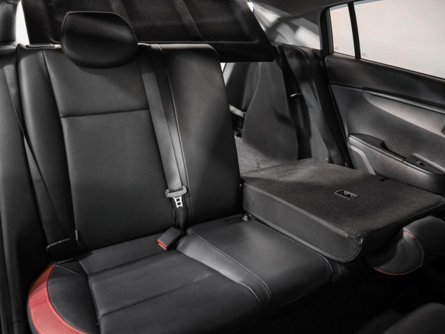 Kia Rio IV Санкт-Петербург  - изображение 23