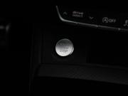Audi Q5 II (FY) Рестайлинг Москва  - изображение 62