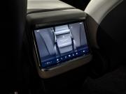 Tesla Model X I Рестайлинг Санкт-Петербург  - изображение 51