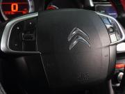 Citroen C4 II Воронеж  - изображение 31