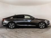 Kia K8 I Санкт-Петербург  - изображение 30