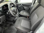 Lada (ВАЗ) Granta I Рестайлинг Киров  - изображение 25