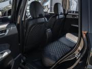 Subaru Forester III Краснодар  - изображение 31