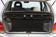 Toyota Starlet V (P90) Новосибирск  - изображение 36