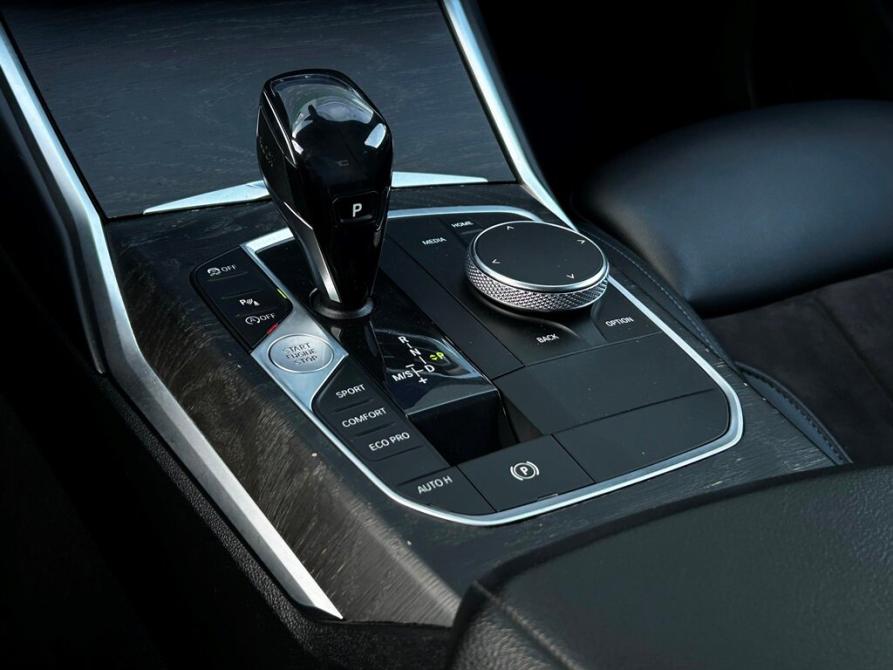 BMW 3 серии VII (G2x) Санкт-Петербург  - изображение 17