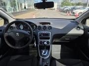 Peugeot 308 I Рестайлинг Санкт-Петербург  - изображение 24