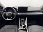 Geely Emgrand II Воронеж  - изображение 24
