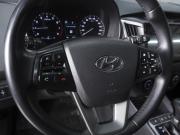 Hyundai Creta I Ростов-на-Дону  - изображение 31