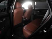 Kia Sportage (China) III (NP) Рестайлинг Минеральные Воды  - изображение 30