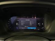 Volvo XC60 II Рестайлинг Москва  - изображение 50