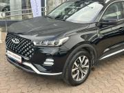 Chery Tiggo 7 Pro I Пермь  - изображение 38