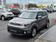 Kia Soul II Рестайлинг Санкт-Петербург  - изображение 21