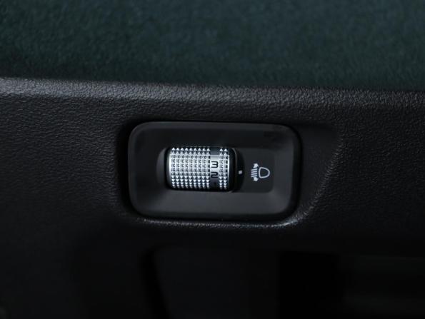 Geely Monjaro I с пробегом 2024 года, цена 2 999 000 рублей, 72200 км, внедорожник, Автокод Объявления