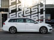 Volkswagen Golf VII Волгоград  - изображение 27