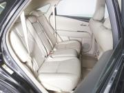 Lexus RX III Рестайлинг Ростов-на-Дону  - изображение 28