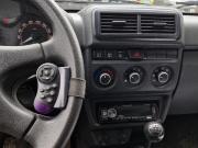 Lada (ВАЗ) Niva Legend Нижний Новгород  - изображение 7