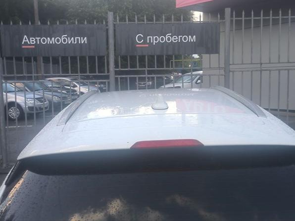 Lada (ВАЗ) Vesta I с пробегом 2021 года, цена 919 000 рублей, 190000 км, универсал, Автокод Объявления