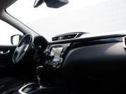 Nissan Qashqai II Москва  - изображение 29