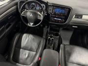 Mitsubishi Outlander III Новосибирск  - изображение 35