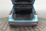 Geely Coolray I Волгоград  - изображение 42