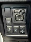 Toyota Land Cruiser Prado 150 Series Рестайлинг 1 Альметьевск  - изображение 62