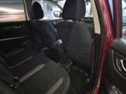 Nissan Qashqai II Рестайлинг Екатеринбург  - изображение 50