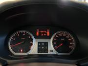 Lada (ВАЗ) Largus I Чебоксары  - изображение 42